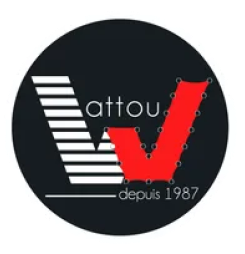 WATTOU